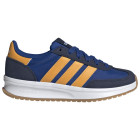 CROYAL/COGOLD/C